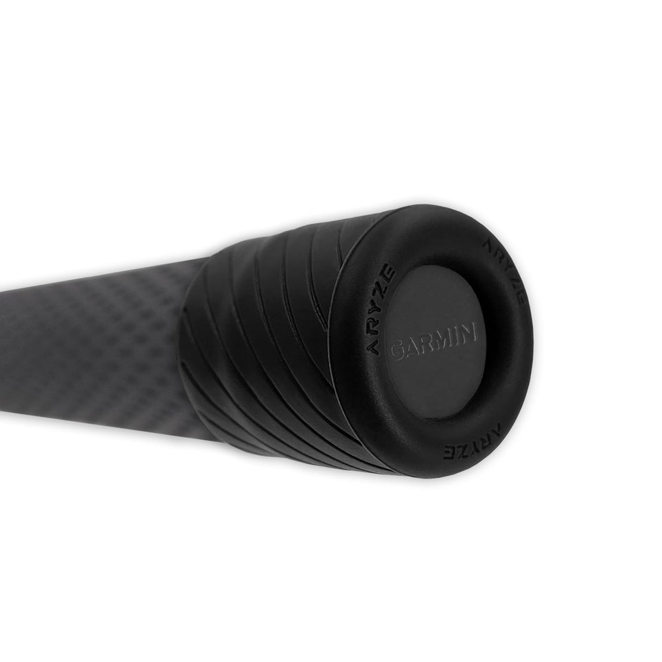 ARYZE 14-pack golf club sensor cover bottom protection guards sensors from bag contact.