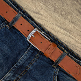 Ashford Ridge handmade in Dorset emphasizes craftsmanship and longevity