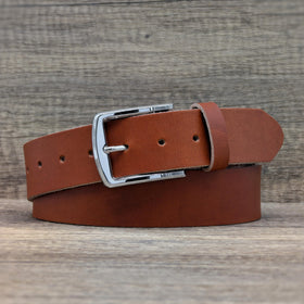 Ashford Ridge made in England label indicating quality craftsmanship