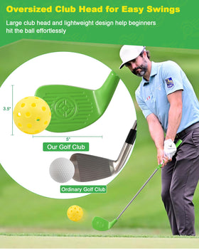 ASONA anti-slip grips provide secure handling, even in wet outdoor conditions