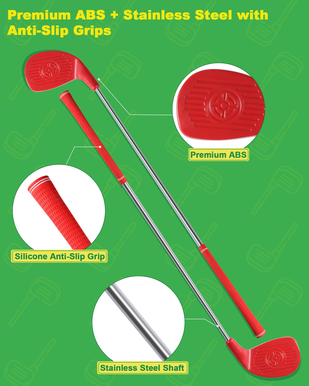 ASONA packaging image emphasizes portable carry options for outdoor events.