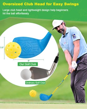 ASONA portable outdoor setup usable on grass, sand, or indoor floors.
