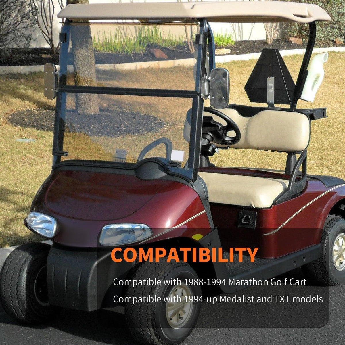 Aspaton compatibility chart indicates TXT Medalist Marathon support