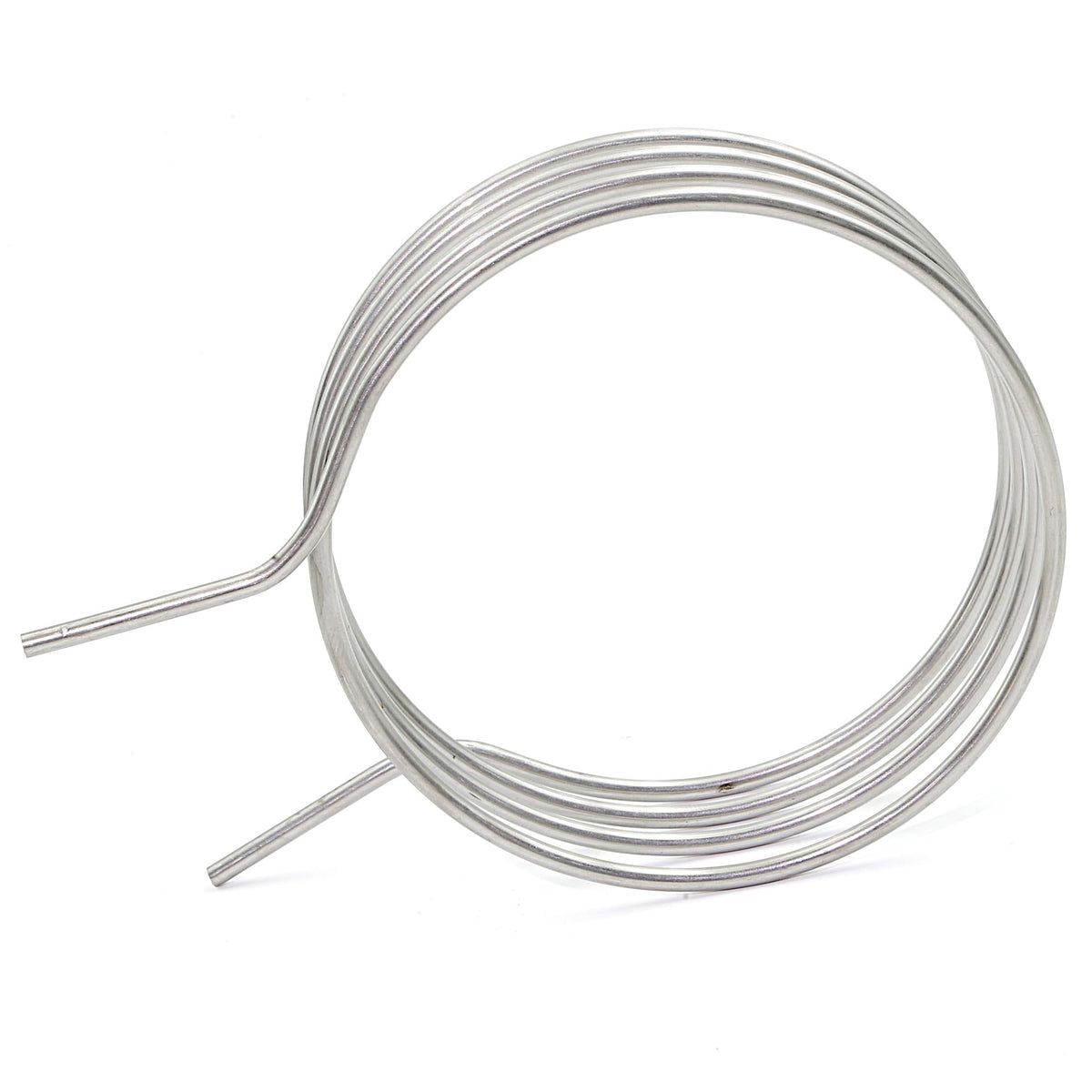 ASTROSYNC Second Speed Resistor for Club Car DS with 8 GA wire and 4 turns for precise fit.