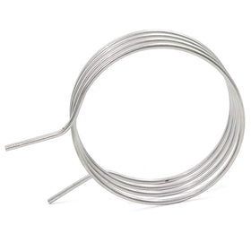 ASTROSYNC Second Speed Resistor for Club Car DS with 8 GA wire and 4 turns for precise fit.