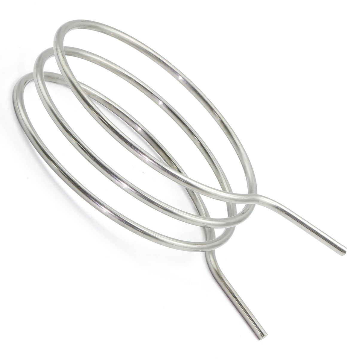 ASTROSYNC third speed resistor for Club Car DS 7-gauge wiring improves current control.