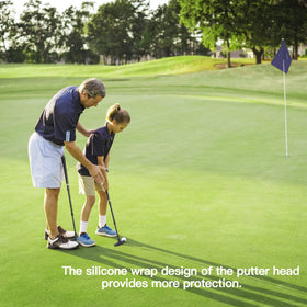 Asyxstar practice balls included for easy at-home sessions.