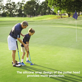Asyxstar practice area at home enables quick, focused sessions