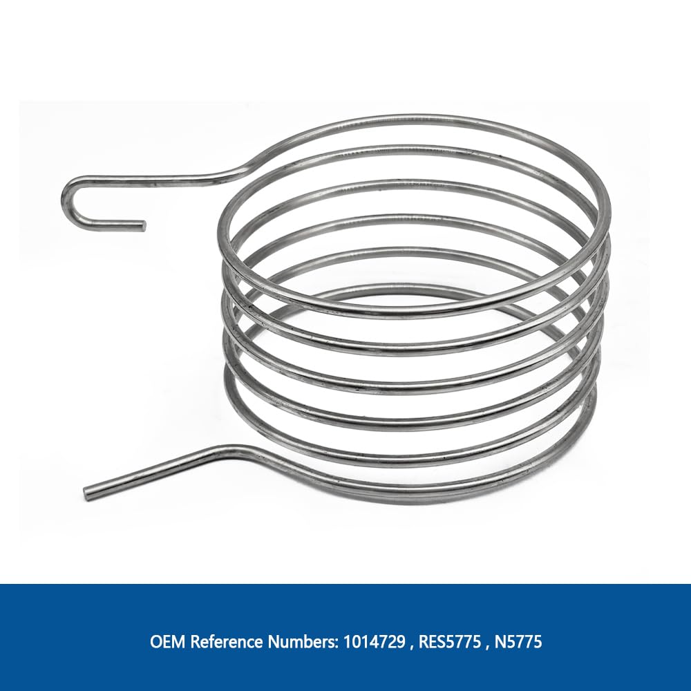 ATFOEEN ds compatible resistor supports reliable performance in DS carts.