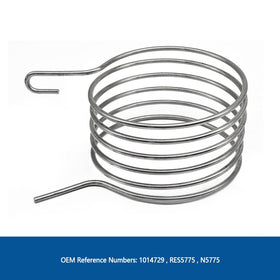 ATFOEEN ds compatible resistor supports reliable performance in DS carts.