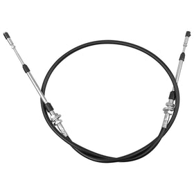 ATRACYPART forward-reverse shift cable for EZGO RXV improves precise shifting