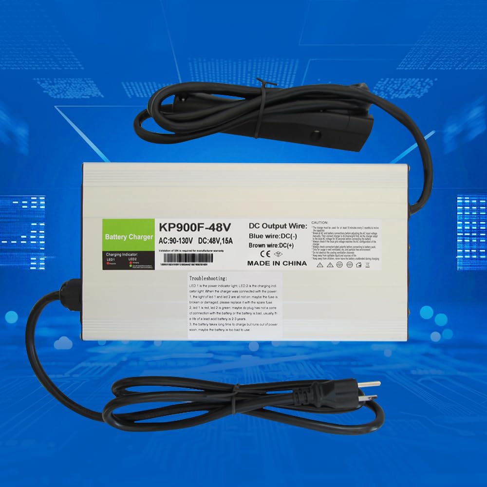 Aunstarwei compatibility guide ensures EZGO RXV/TXT model-year fit.