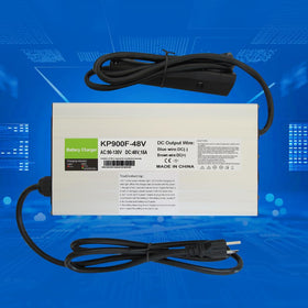 Aunstarwei compatibility guide ensures EZGO RXV/TXT model-year fit.