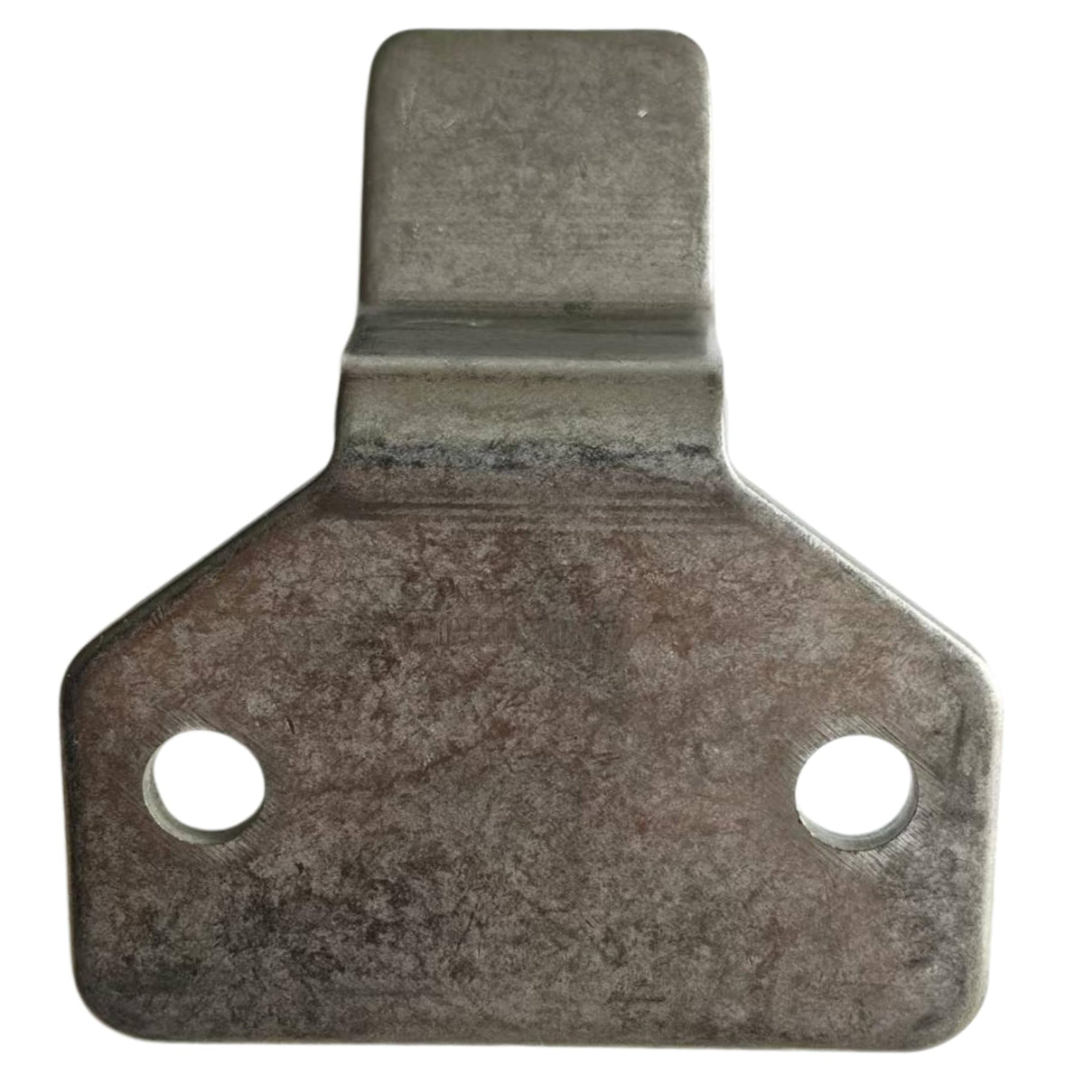 Aupll Club Car Precedent hinge image shows ready-to-install packaging.