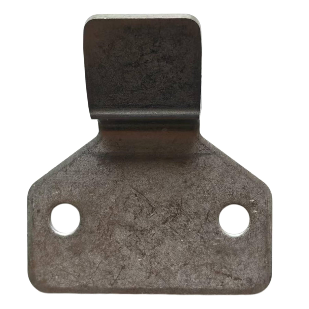 Aupll golf cart hinge replacement for 2012-up Club Car Precedent enables smooth operation.