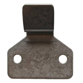 Aupll golf cart hinge replacement for 2012-up Club Car Precedent enables smooth operation.