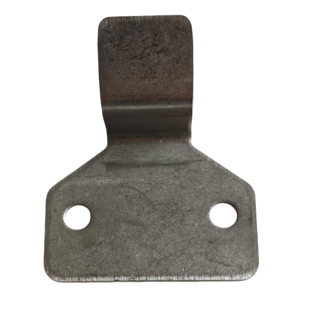Aupll 103832901 hinge designed for front seat bottom.