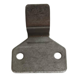 Aupll 103832901 hinge designed for front seat bottom.