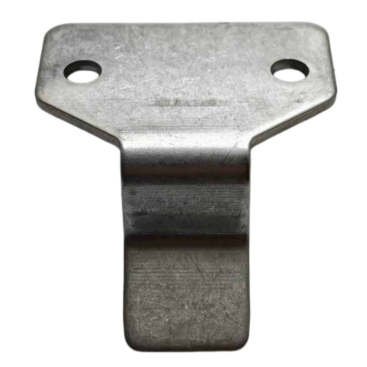 Aupll seat hinge front seat bottom for Club Car Precedent improves seat stability.