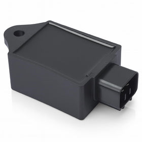 AuryngMD durable materials CDI box for high-temperature use
