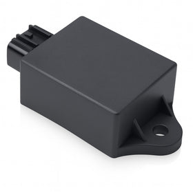 AuryngMD OEM replacement for 72872-G01 and EPIGC108 compatibility