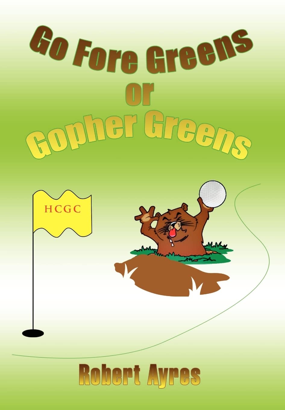 Authorhouse Go Fore Greens bottle on kitchen counter, convenient greens supplement for daily energy and vitality.