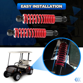 AUTOBABA JN4-F2210-00-00 compatibility detail aids quick identification.