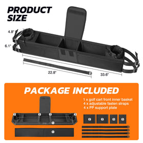 Autofit protective cover shields valuables from bumps and weather