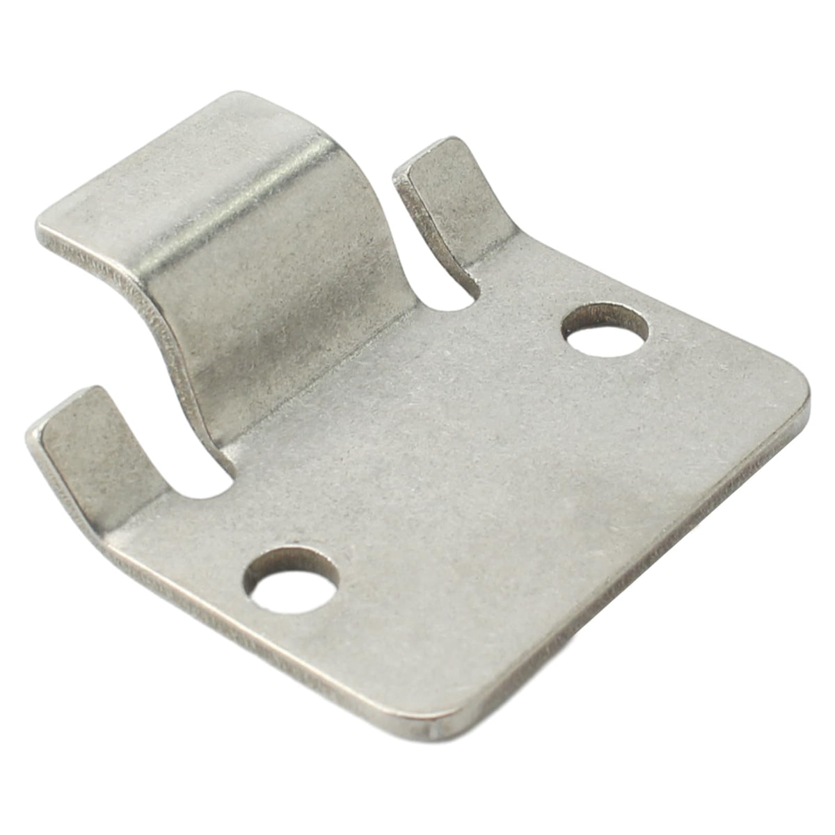 AUTOKAY replacement parts 1012412 1011652, reliable hinge kit for DS.