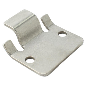 AUTOKAY replacement parts 1012412 1011652, reliable hinge kit for DS.