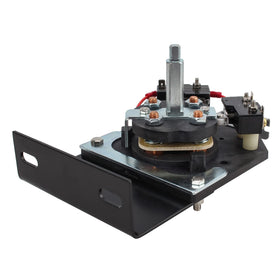 AUTOKAY 70578-G01 switch cable assembly ready for quick installation