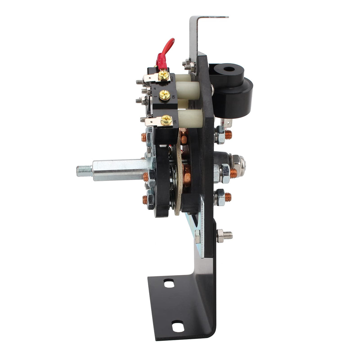 AUTOKAY 70578-G01 switch compatible EZGO 1994–2010, 36V TXT series