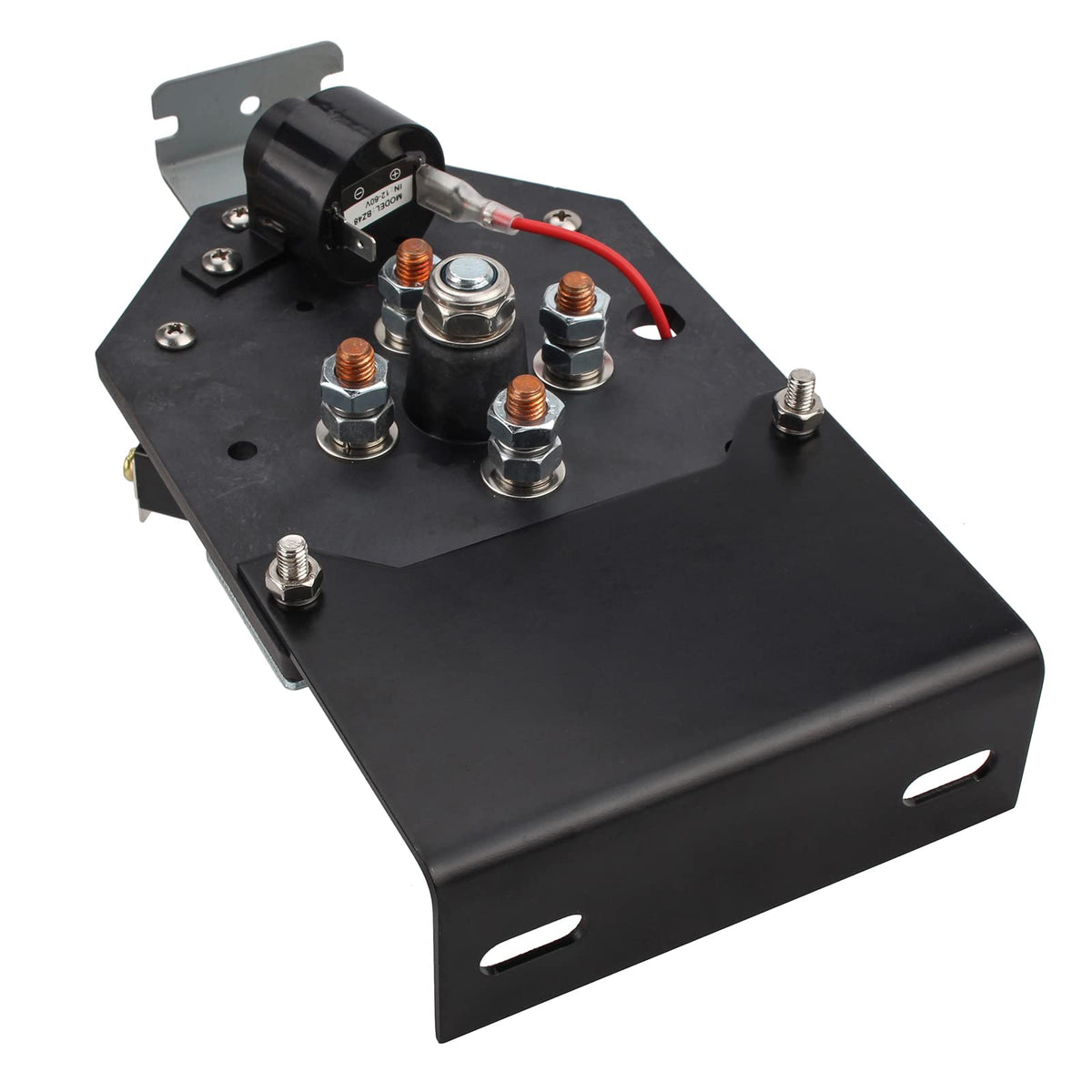 AUTOKAY 70578-G01 switch package included, complete repair kit