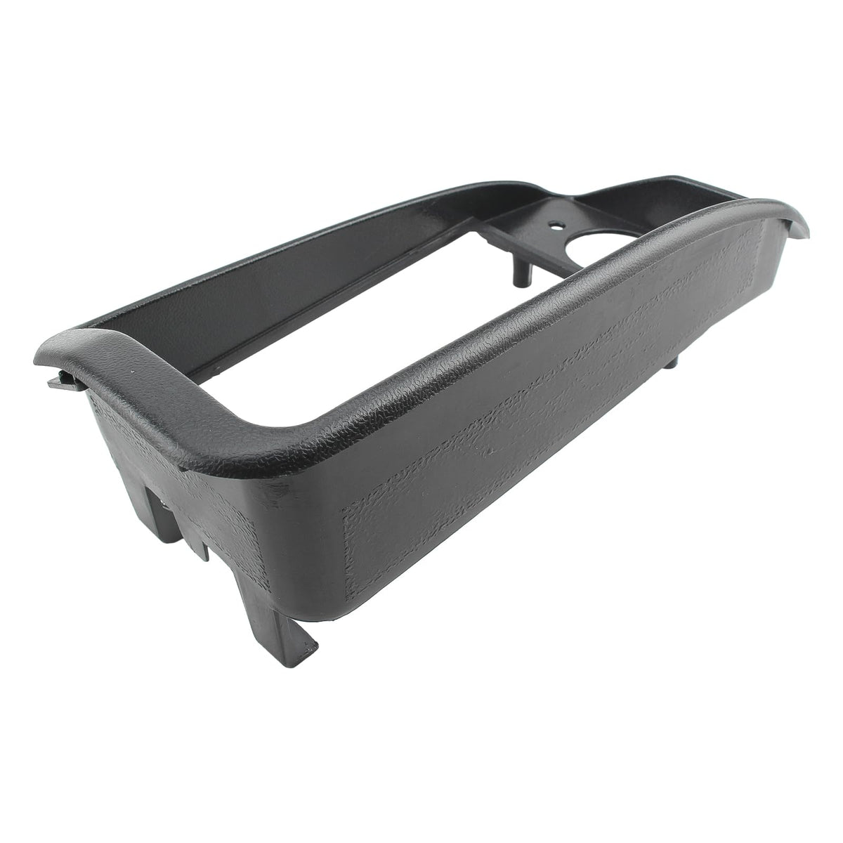 AUTOKAY bezel set compatible with 1993+ Club Car DS models.