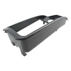AUTOKAY bezel set compatible with 1993+ Club Car DS models.