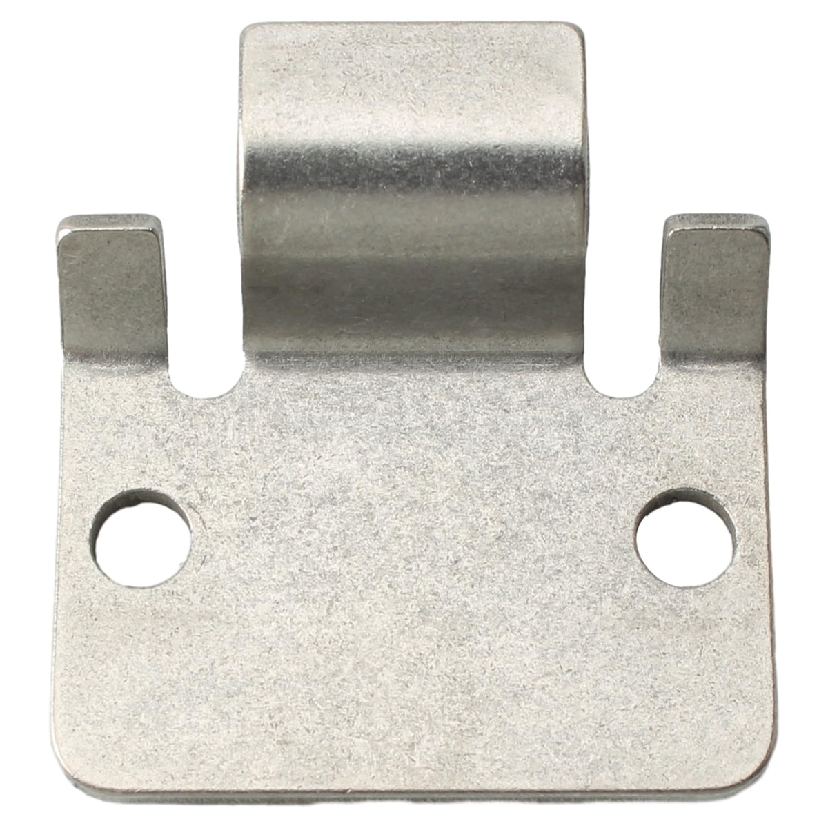 AUTOKAY Club Car seat hinge side view for DS, smooth operation.