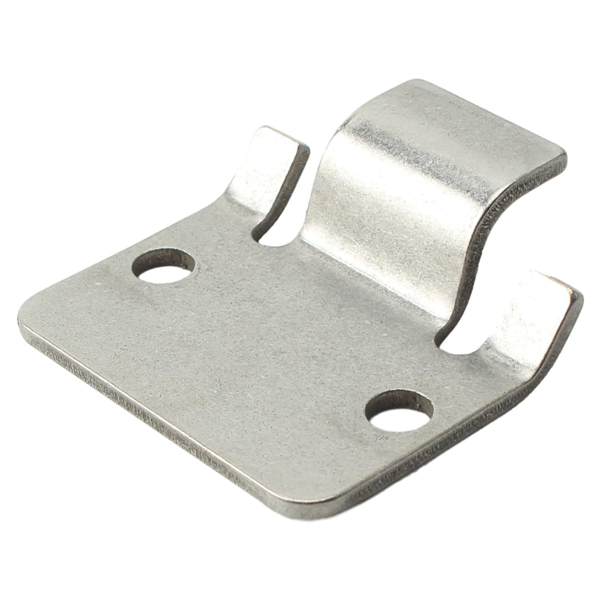 AUTOKAY durable metal hinge construction, long-lasting performance.