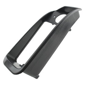 AUTOKAY bezel design enables easy DIY swap on Club Car DS.