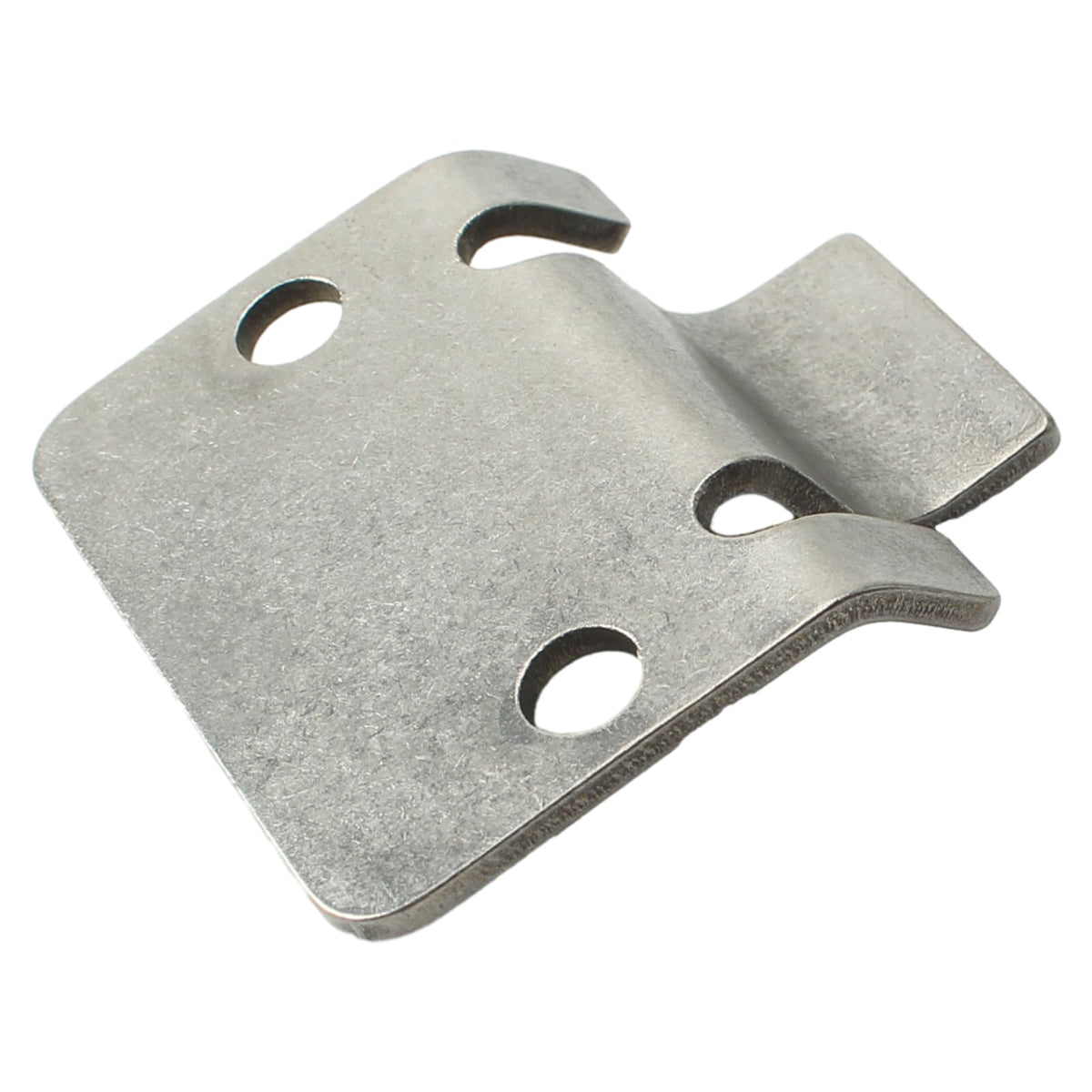AUTOKAY easy installation hinge, swap-in replacement for Club Car.