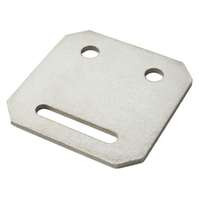 AUTOKAY golf cart seat hinge fitment guide image for DS compatibility.