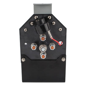 AUTOKAY heavy-duty forward-reverse switch built for golf carts
