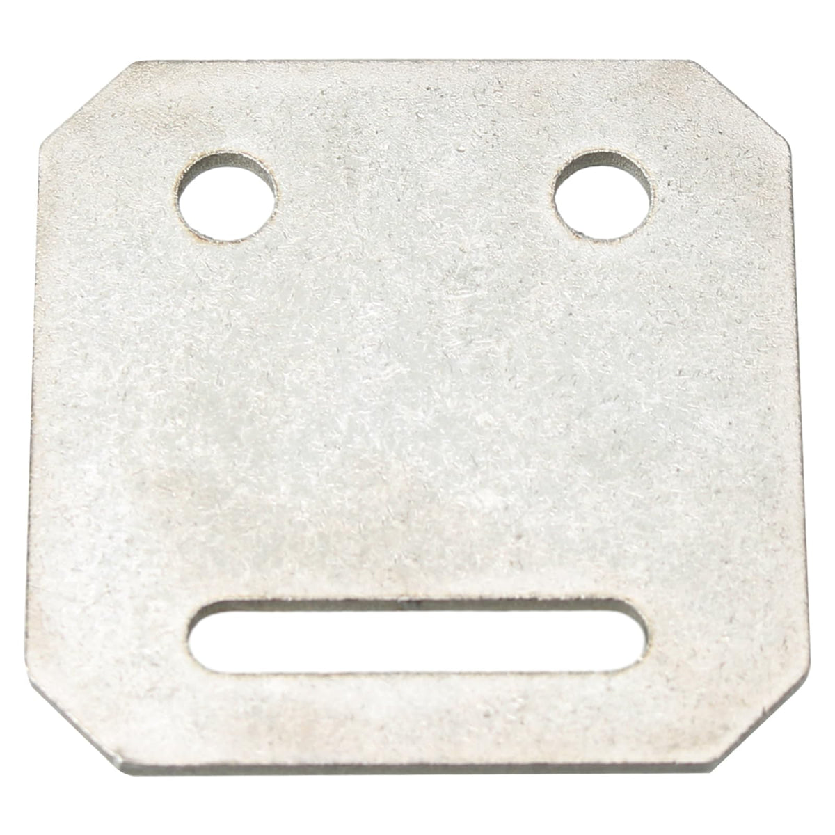 AUTOKAY hinge packaging closeup, clear parts for Club Car DS seating.