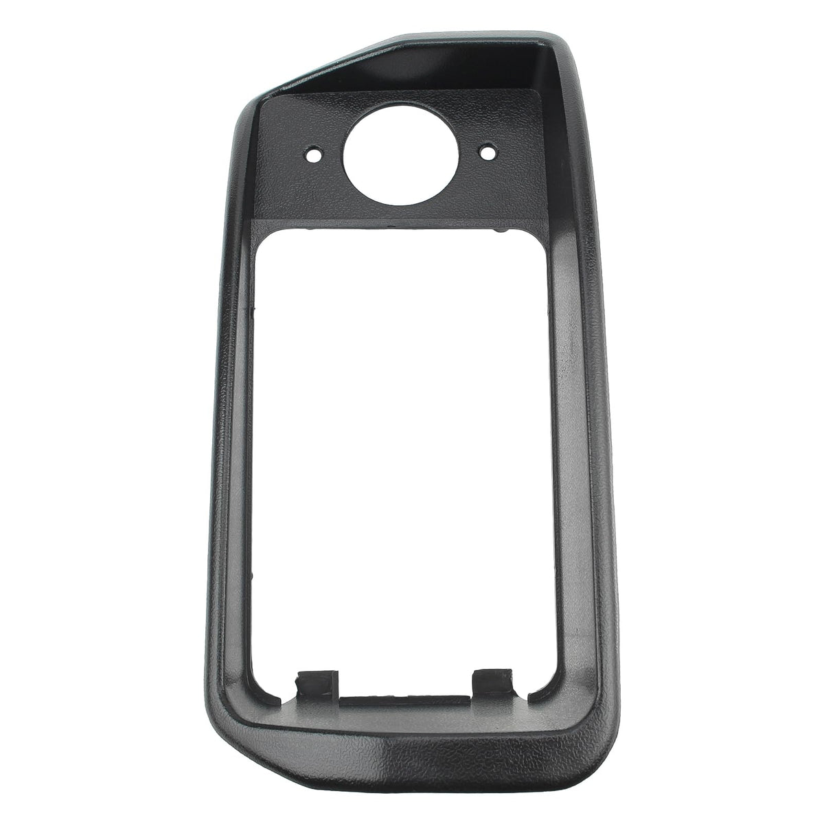AUTOKAY passenger-side bezel for Club Car DS headlights with precise fit.