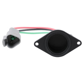 AUTOKAY 102265601 high-speed sensor offers reliable readings for Club Car use