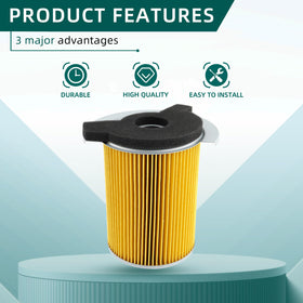 AUTOKAY compatibility image shows fit for Yamaha G14 four-stroke