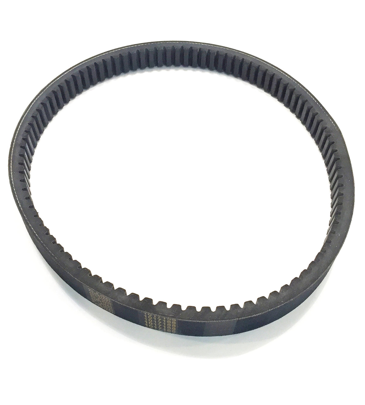 Automotive Authority drive belt for Club Car DS 1988-1992 ensuring smooth, consistent power delivery
