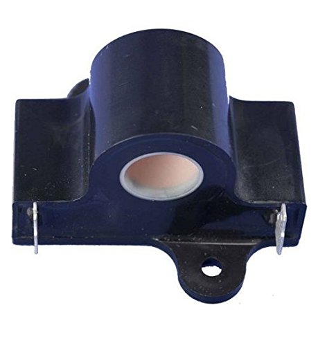 Automotive Authority EZGO inductive throttle sensor 25854G01 ensures smooth throttle response for EZGO carts.