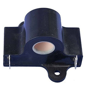 Automotive Authority EZGO inductive throttle sensor 25854G01 ensures smooth throttle response for EZGO carts.