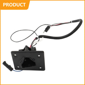 Autoparts 602529 packaging included, ready-to-install component
