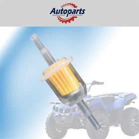 Autoparts carburetor kit view emphasizes complete replacement bundle for Mule models